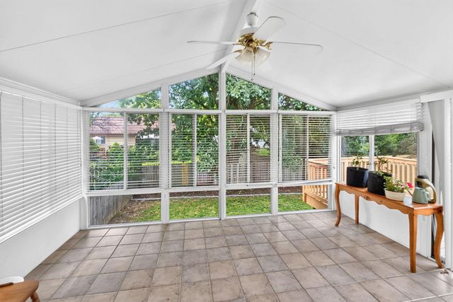 642 Lawson Drive, Westerville, OH 43081