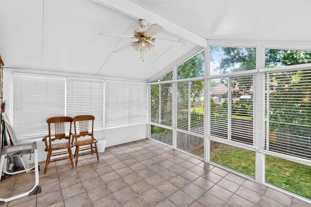 642 Lawson Drive, Westerville, OH 43081