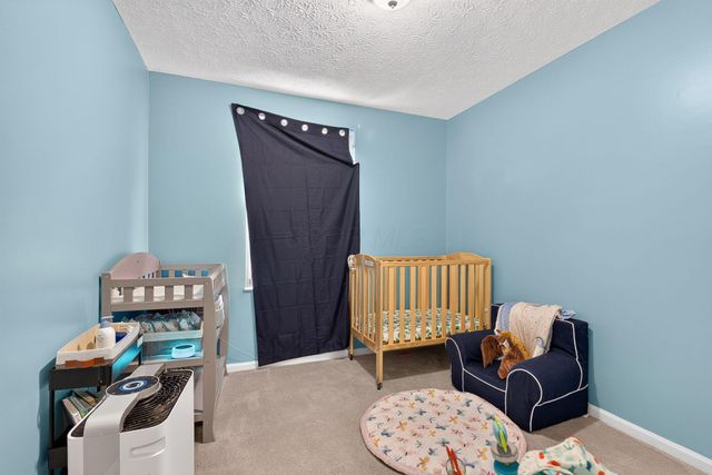 642 Lawson Drive, Westerville, OH 43081