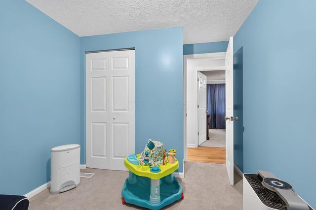642 Lawson Drive, Westerville, OH 43081