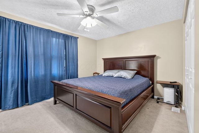 642 Lawson Drive, Westerville, OH 43081