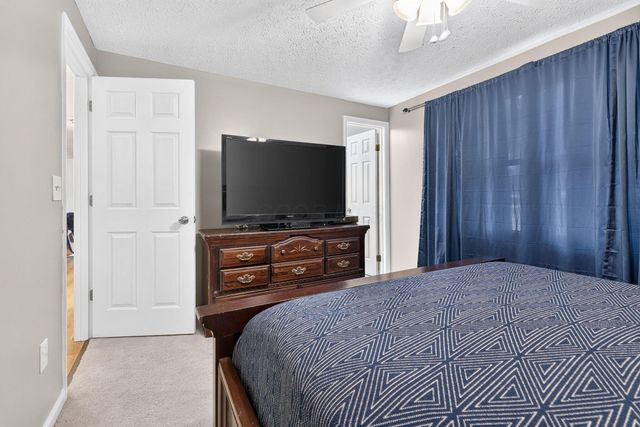 642 Lawson Drive, Westerville, OH 43081