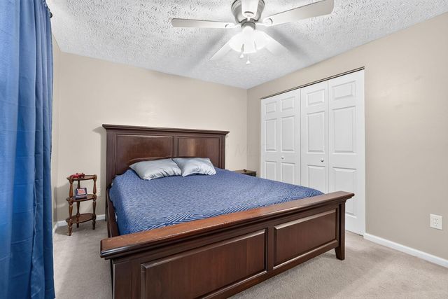 642 Lawson Drive, Westerville, OH 43081