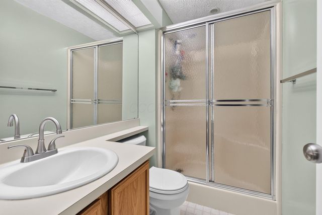642 Lawson Drive, Westerville, OH 43081