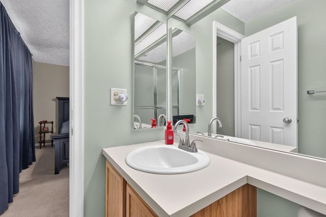 642 Lawson Drive, Westerville, OH 43081