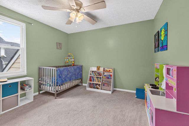 642 Lawson Drive, Westerville, OH 43081