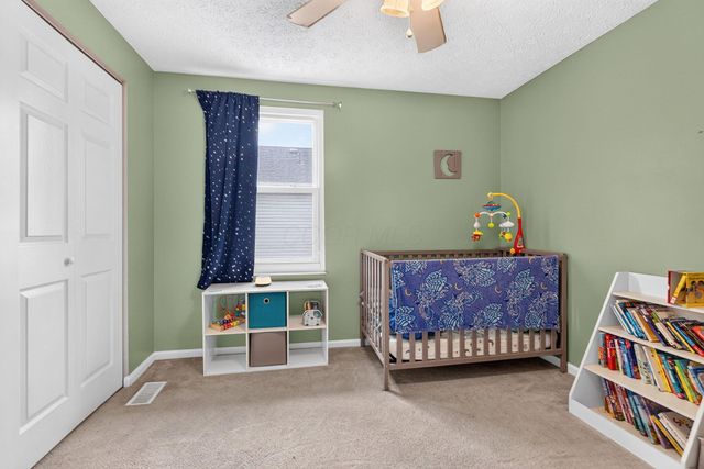 642 Lawson Drive, Westerville, OH 43081
