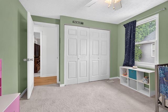 642 Lawson Drive, Westerville, OH 43081