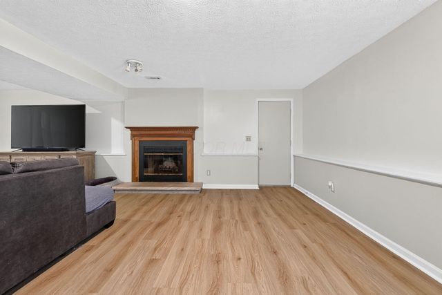 642 Lawson Drive, Westerville, OH 43081