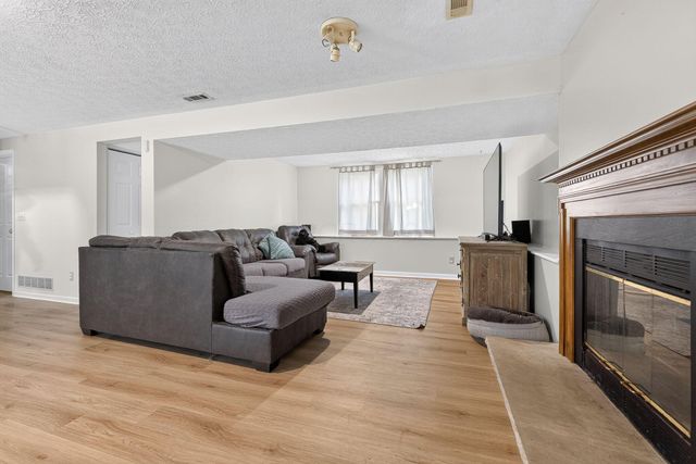 642 Lawson Drive, Westerville, OH 43081