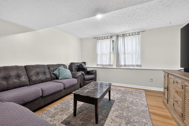 642 Lawson Drive, Westerville, OH 43081
