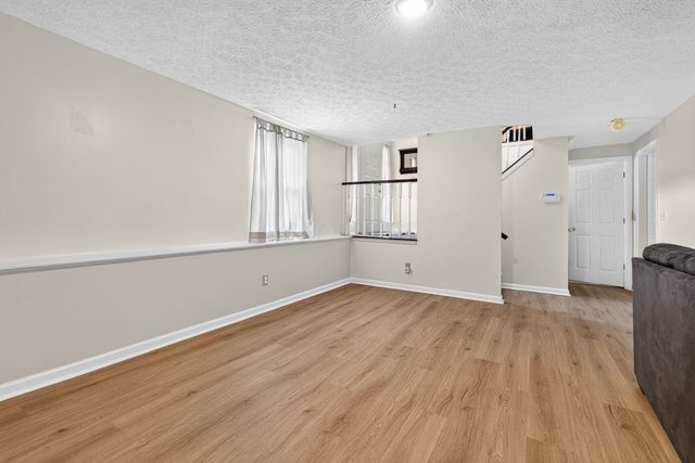 642 Lawson Drive, Westerville, OH 43081