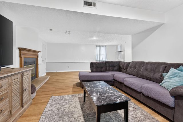 642 Lawson Drive, Westerville, OH 43081