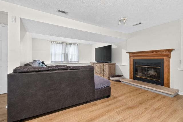 642 Lawson Drive, Westerville, OH 43081