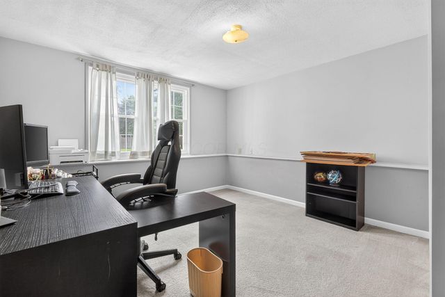 642 Lawson Drive, Westerville, OH 43081