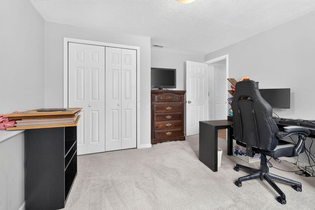 642 Lawson Drive, Westerville, OH 43081