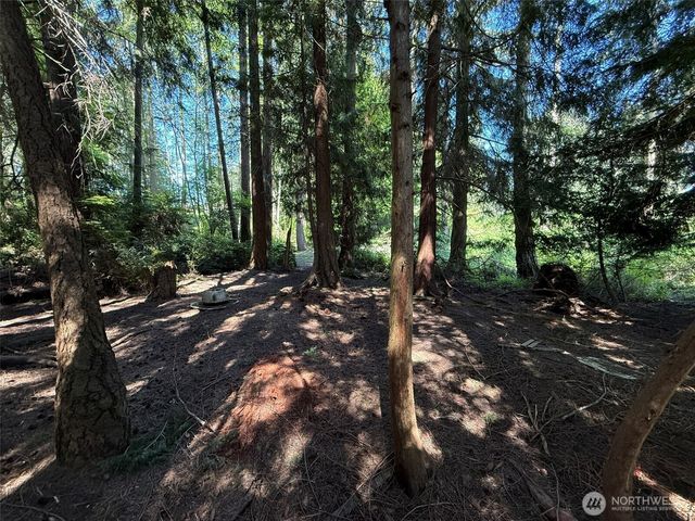 5860 Fish Road, Freeland, WA 98249