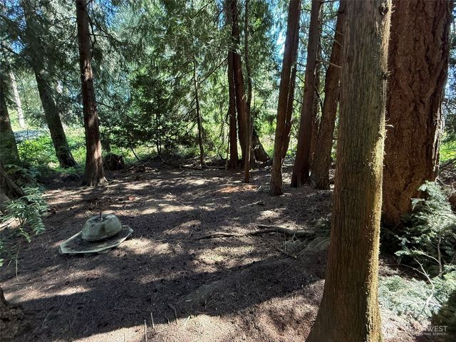 5860 Fish Road, Freeland, WA 98249