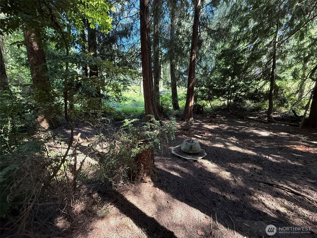 5860 Fish Road, Freeland, WA 98249