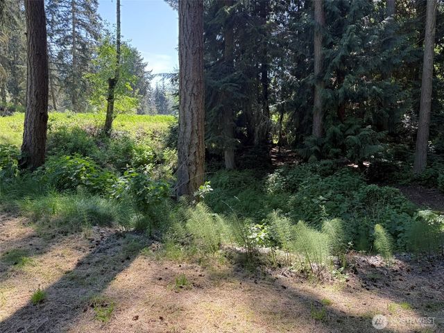 5860 Fish Road, Freeland, WA 98249