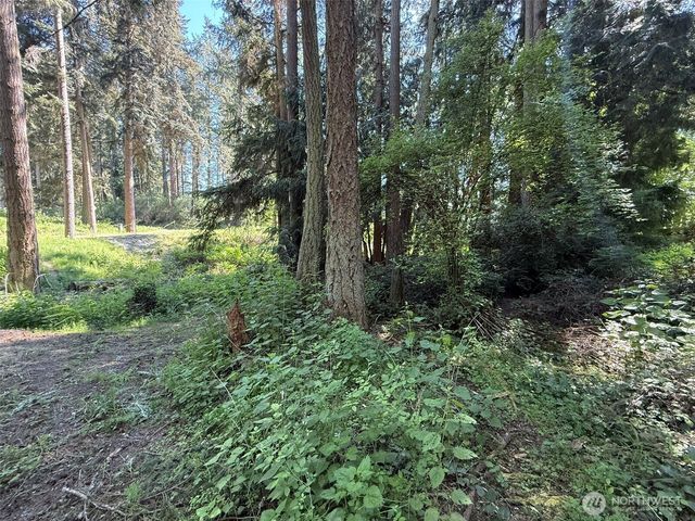 5860 Fish Road, Freeland, WA 98249