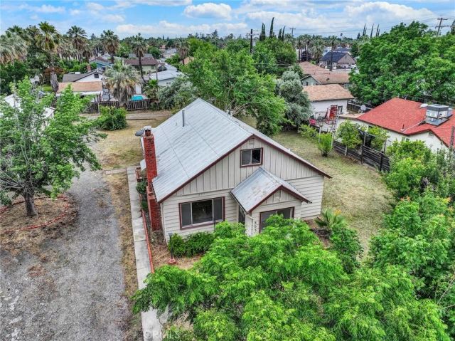 803 TEHAMA, Corning, CA 96021