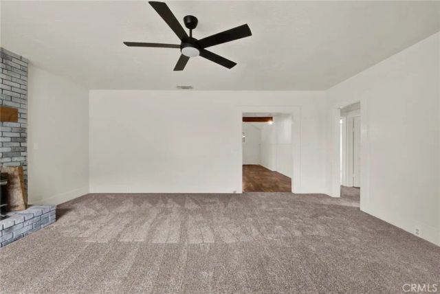803 TEHAMA, Corning, CA 96021