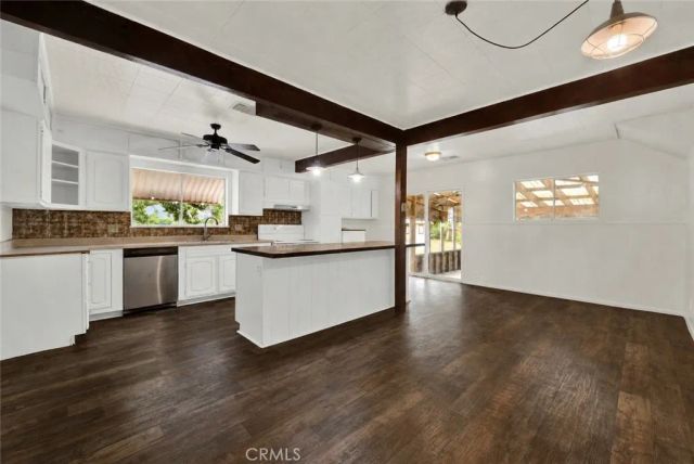 803 TEHAMA, Corning, CA 96021