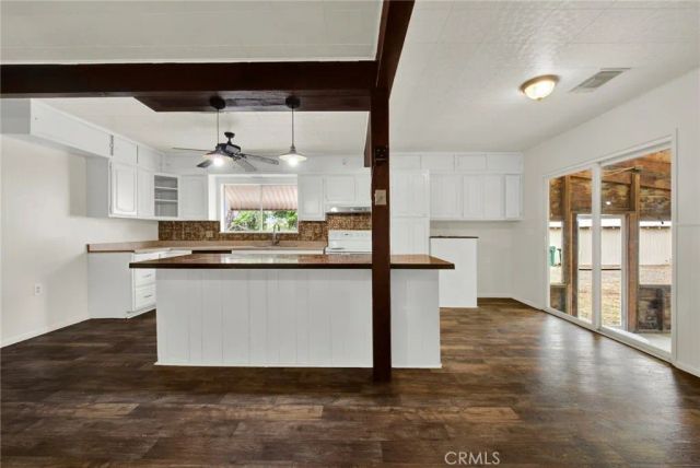 803 TEHAMA, Corning, CA 96021