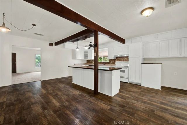 803 TEHAMA, Corning, CA 96021