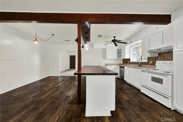 803 TEHAMA, Corning, CA 96021