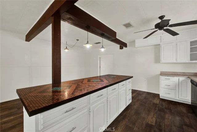803 TEHAMA, Corning, CA 96021
