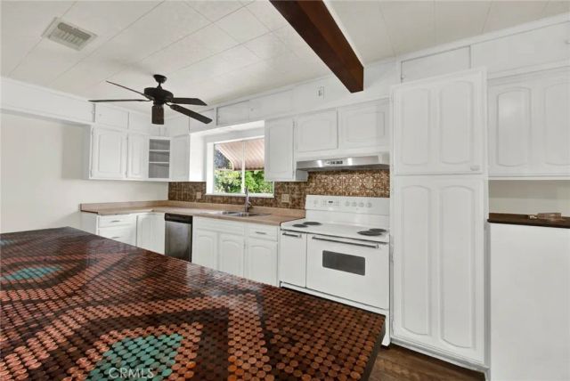 803 TEHAMA, Corning, CA 96021