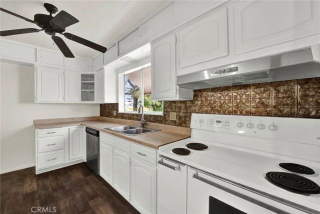 803 TEHAMA, Corning, CA 96021