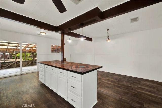 803 TEHAMA, Corning, CA 96021