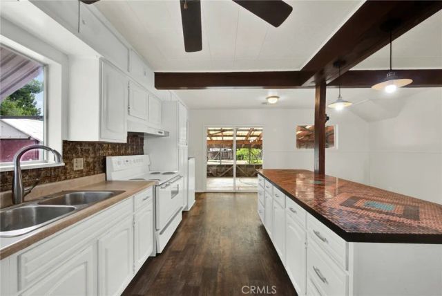 803 TEHAMA, Corning, CA 96021