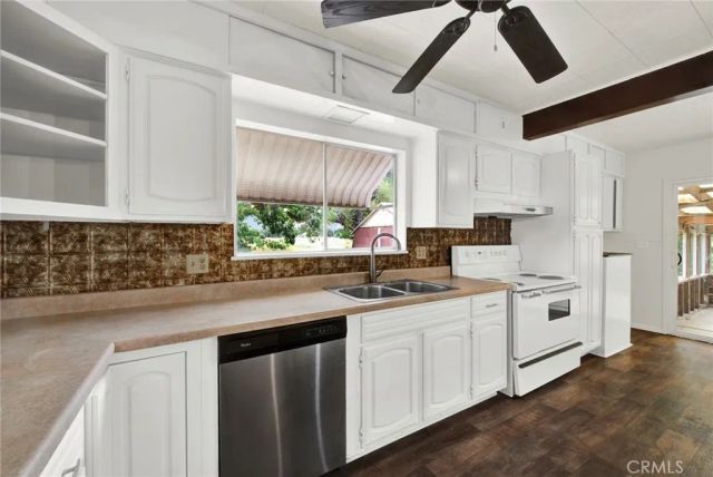 803 TEHAMA, Corning, CA 96021