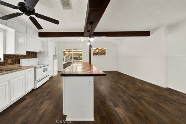 803 TEHAMA, Corning, CA 96021