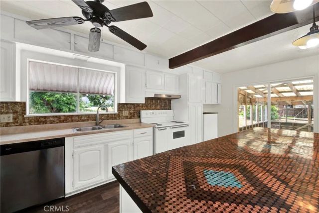 803 TEHAMA, Corning, CA 96021
