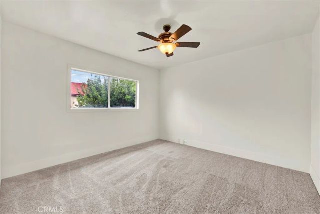 803 TEHAMA, Corning, CA 96021