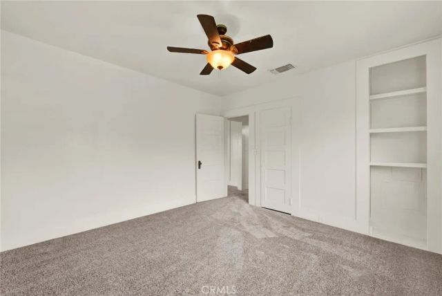 803 TEHAMA, Corning, CA 96021