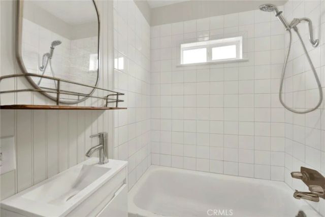 803 TEHAMA, Corning, CA 96021