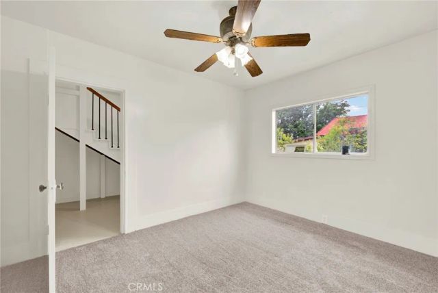 803 TEHAMA, Corning, CA 96021