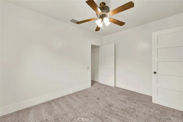 803 TEHAMA, Corning, CA 96021