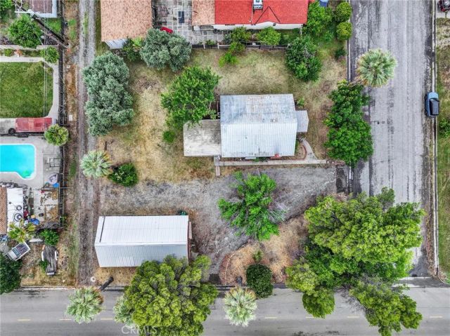 803 TEHAMA, Corning, CA 96021