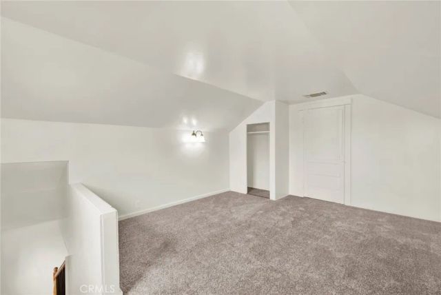 803 TEHAMA, Corning, CA 96021
