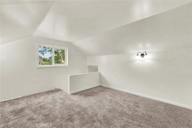 803 TEHAMA, Corning, CA 96021