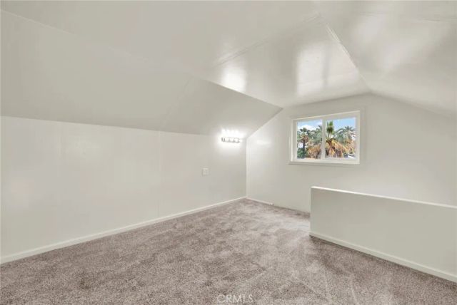 803 TEHAMA, Corning, CA 96021