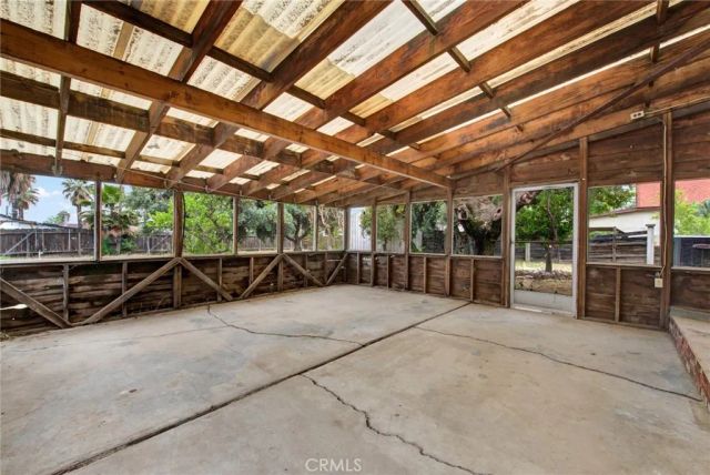 803 TEHAMA, Corning, CA 96021