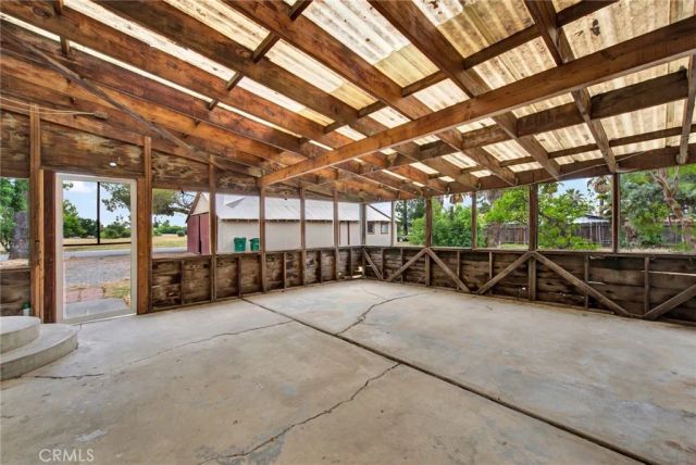 803 TEHAMA, Corning, CA 96021